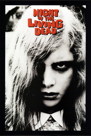 night-of-the-living-dead.jpg