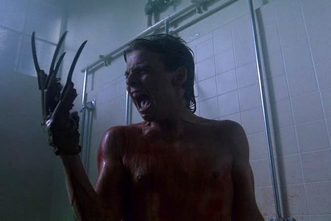 FREDDY VS. JASON (7)