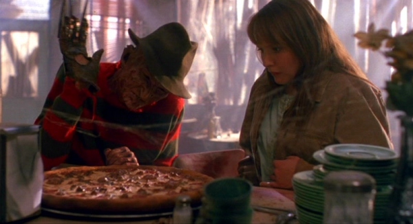 FREDDY VS. JASON (10)