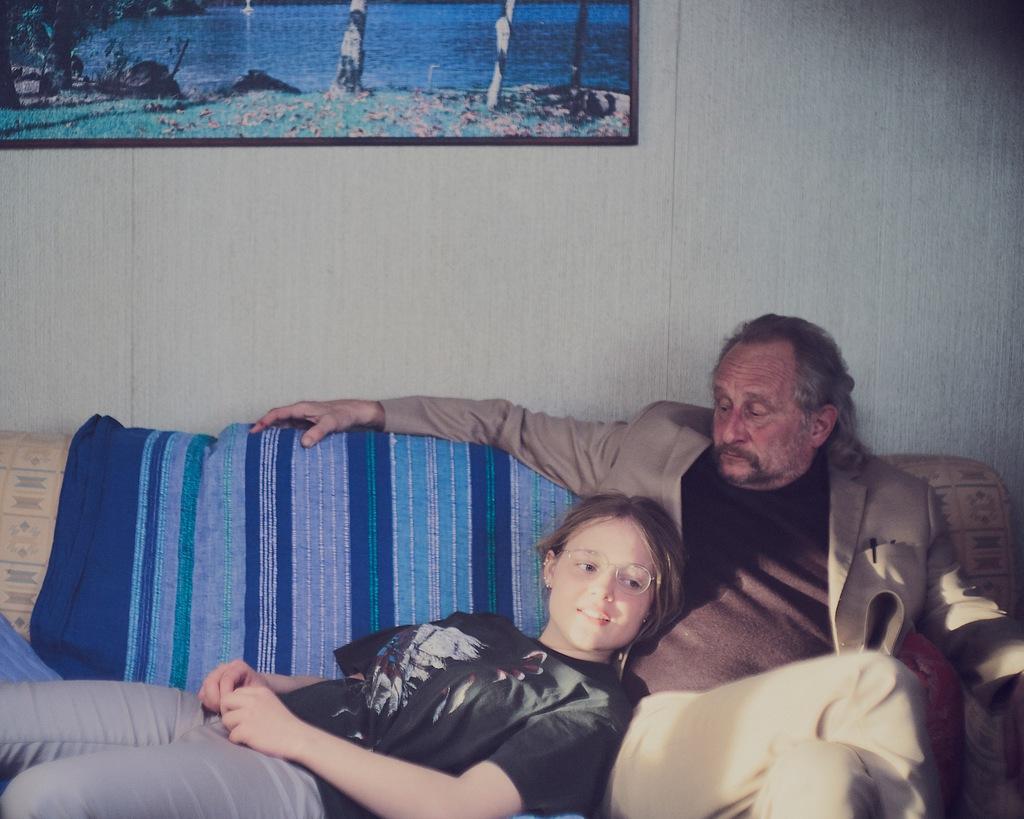 IL MIGLIOR PIATTO? BOUNTY � BIGMAC