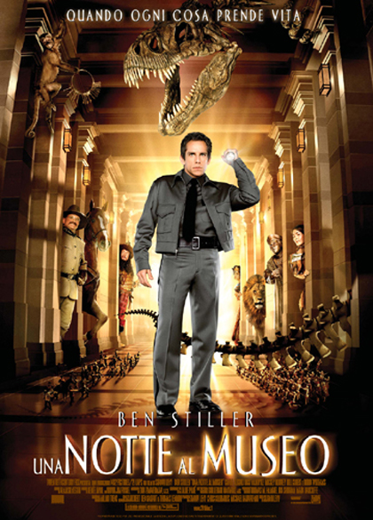 notte-al-museo.jpg