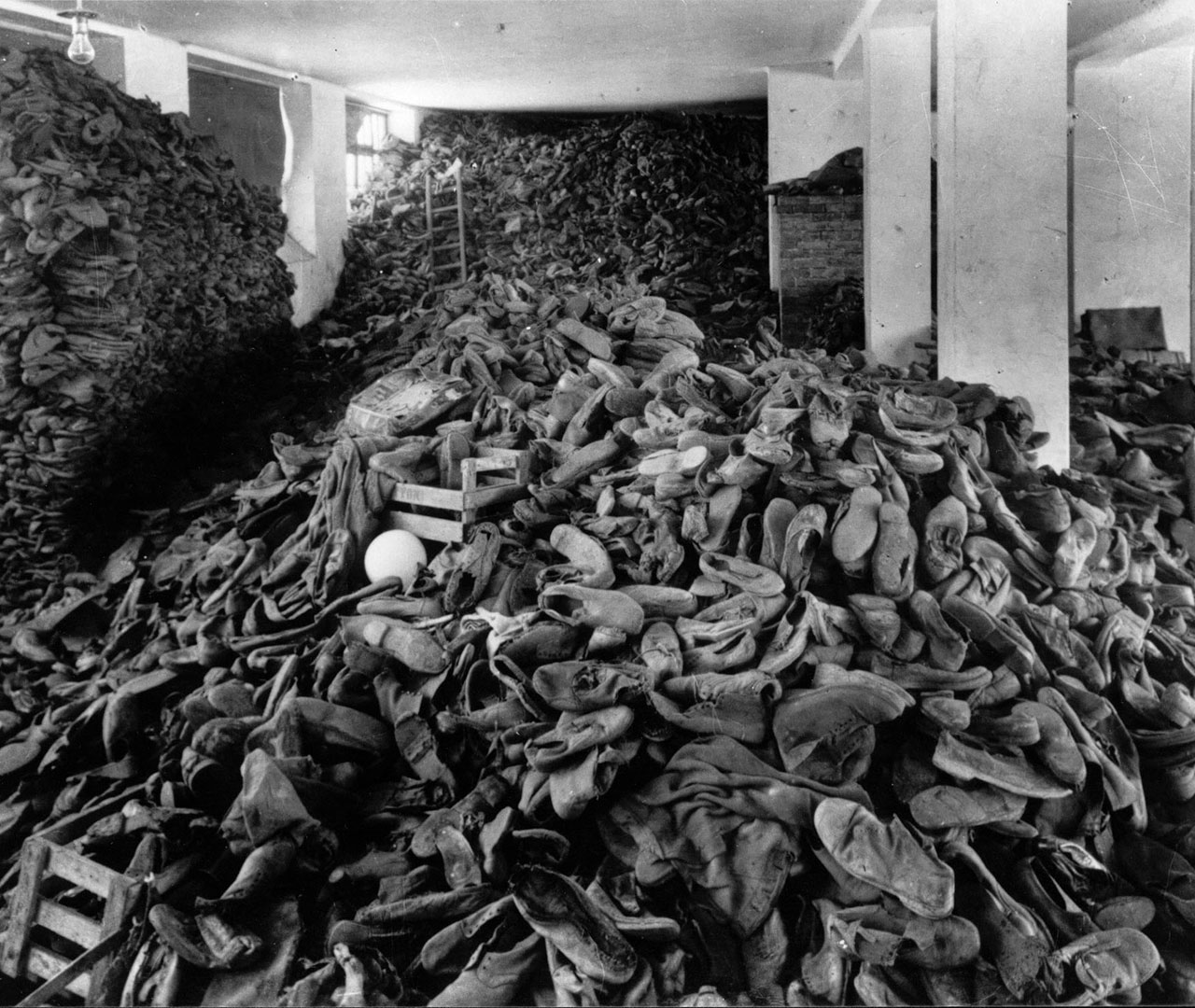 DIARIO VISIVO (Alain Resnais 1)