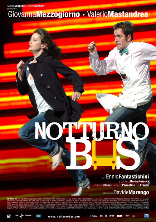 notturno bus.jpg