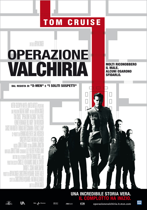 operazione_valchiria.jpg