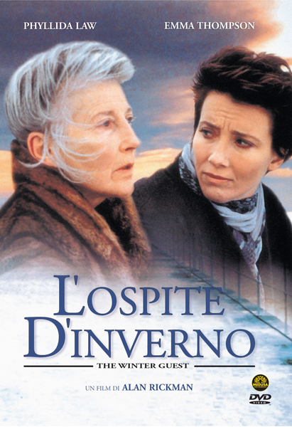 L'ospite d'inverno