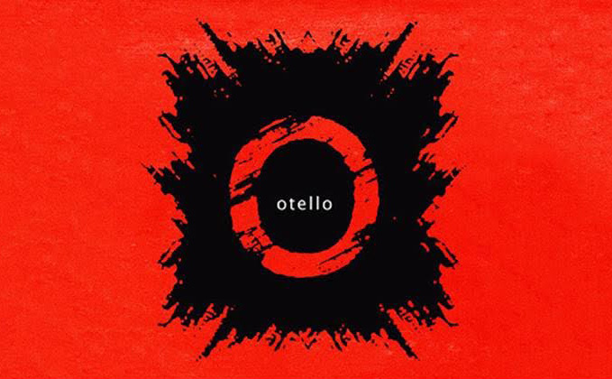 OTELLO