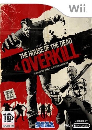 overkill-boxart.jpg