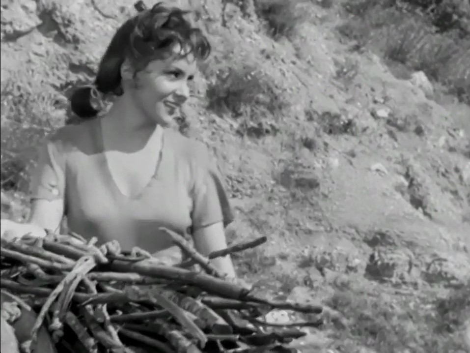 SPECIALE GINA LOLLOBRIGIDA (25)