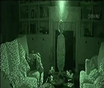 PARANORMAL XBOX