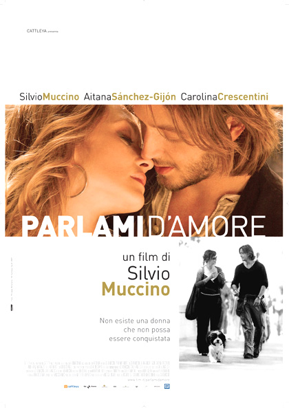 parlamidamore (1).jpg