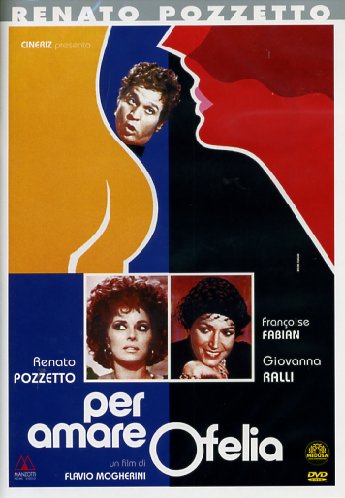per_amare_ofelia.jpg