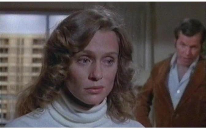 SPECIALE JOHN CARPENTER