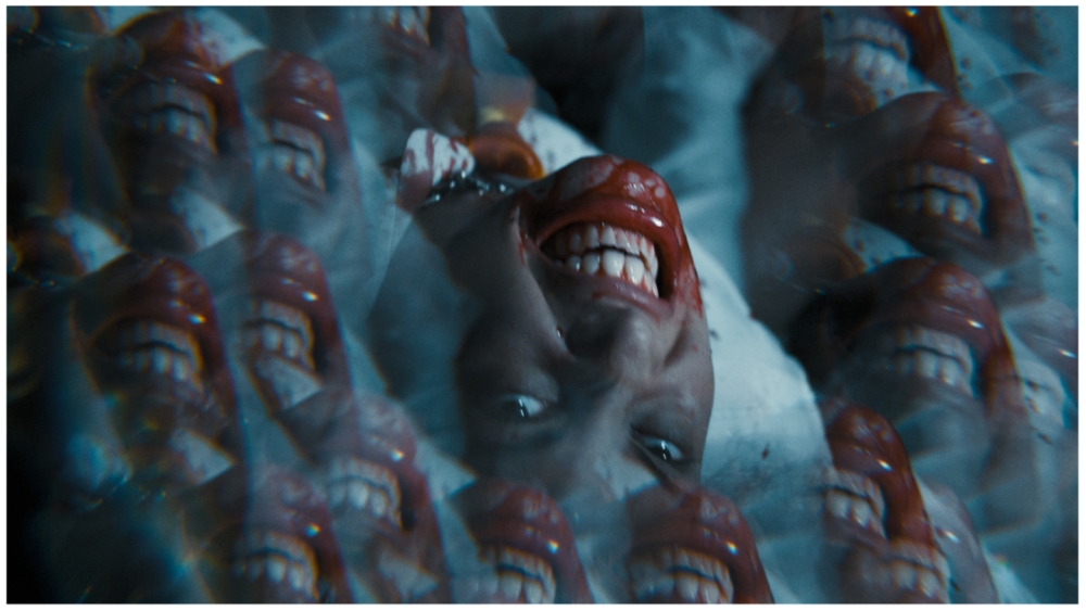 NIFFF 2023 - CONCORSO