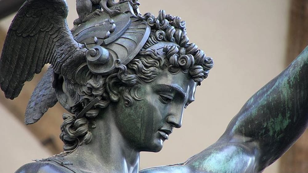SPECIALE RICCARDO FREDA