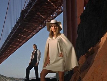 DIARIO VISIVO (Richard Lester 2)