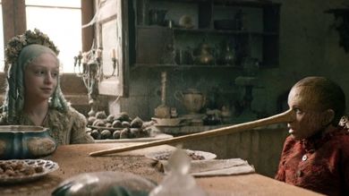 BOX OFFICE ITALIA 1
