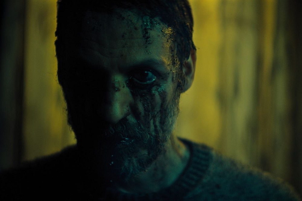 NIFFF 2023 - CONCORSO