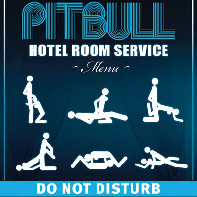 pitbull-hotel-room-service-2.jpg