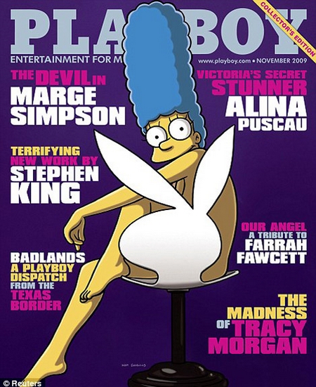 playboy-marge.jpg