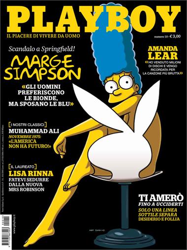 playboy_marge.jpg