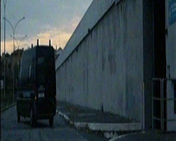 CAMORRA E AUTO