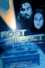postimpact.jpg