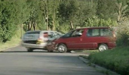 BERGAMO FILM MEETING 2015 E DINTORNI