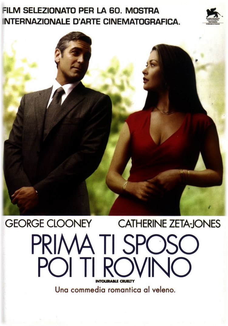 prima_ti_sposo_poi_ti_rovino.jpg