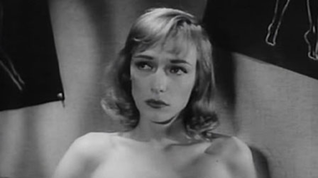 DIARIO VISIVO (Herschell Gordon Lewis)