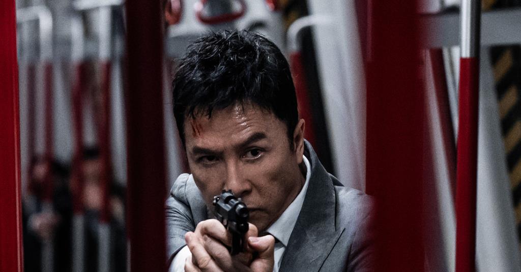 DIARIO FAR EAST FILM FESTIVAL 2025 (3)