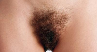 OLIVIERO TOSCANI