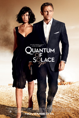 quantumofsolace_galleryposter.jpg