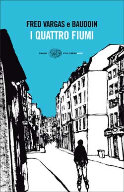quattro fiumi.jpg