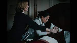 NIFFF 2023 - CONCORSO