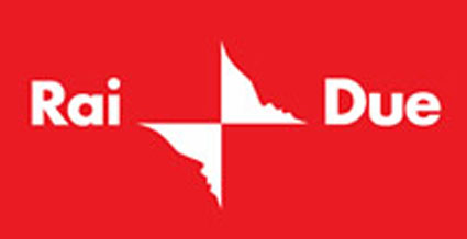 raidue-logo.jpg