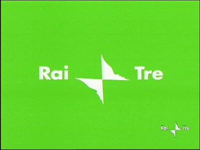 raitre.jpg