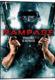 rampage.jpg