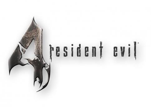 re4logo.jpg