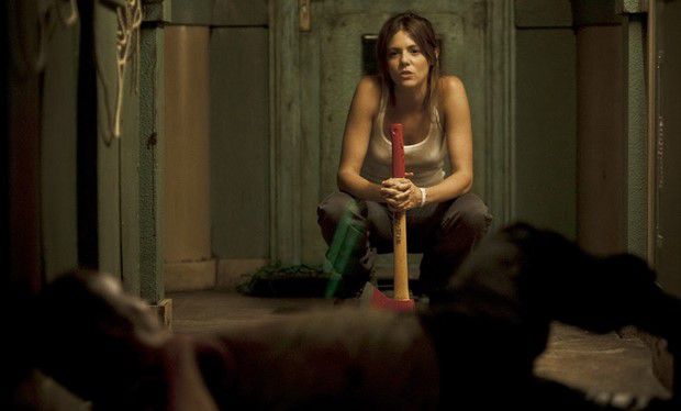POV 4 = [REC]4 