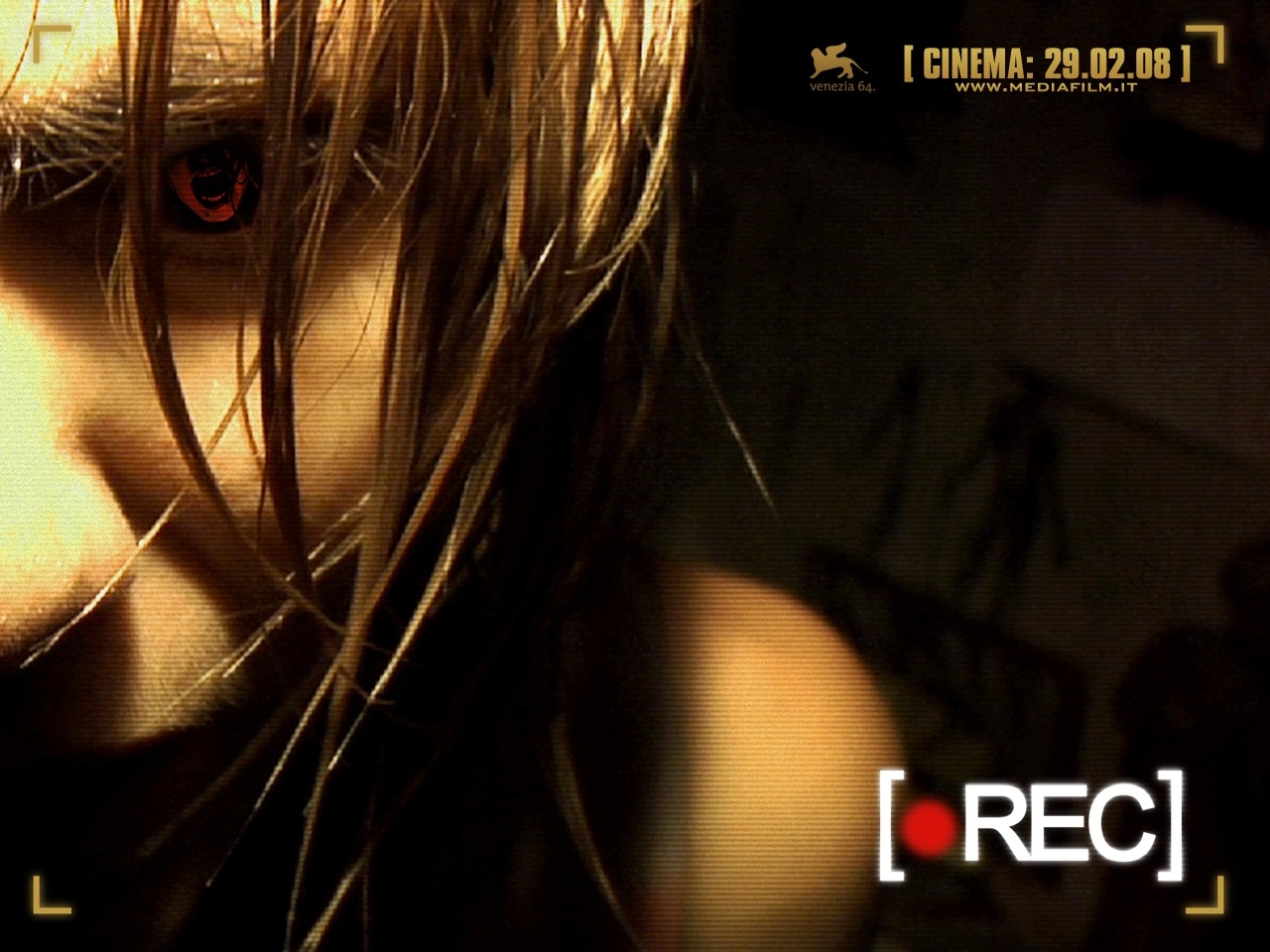 [?REC]