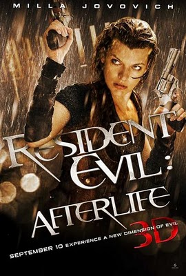 resident-evil-afterlife-locandina.jpg