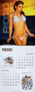 ridgid.jpg