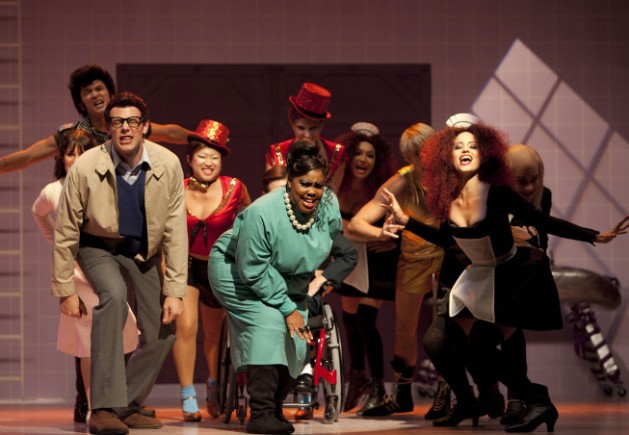 rocky_horror_Glee_show.jpg