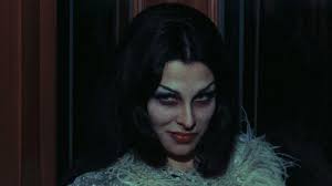 DIARIO VISIVO (La Roma di Fellini)