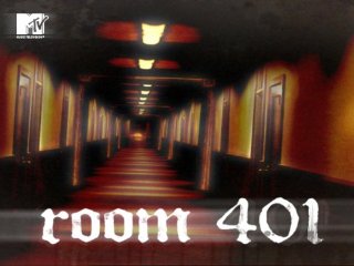 room401.jpg