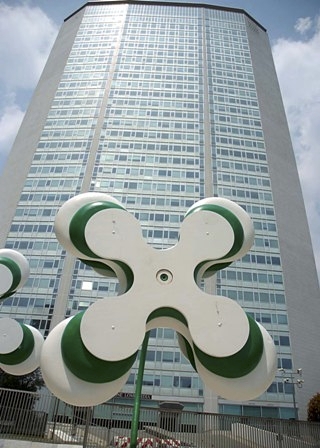 rose verticale.jpg