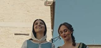 UN OCCASIONE SPRECATA
