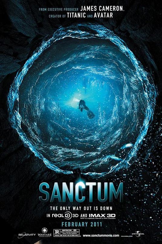 SANCTUM