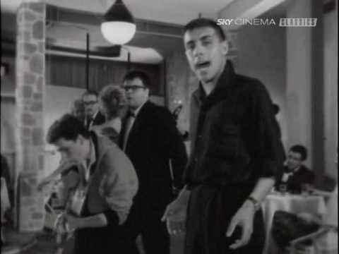 SPECIALE ADRIANO CELENTANO