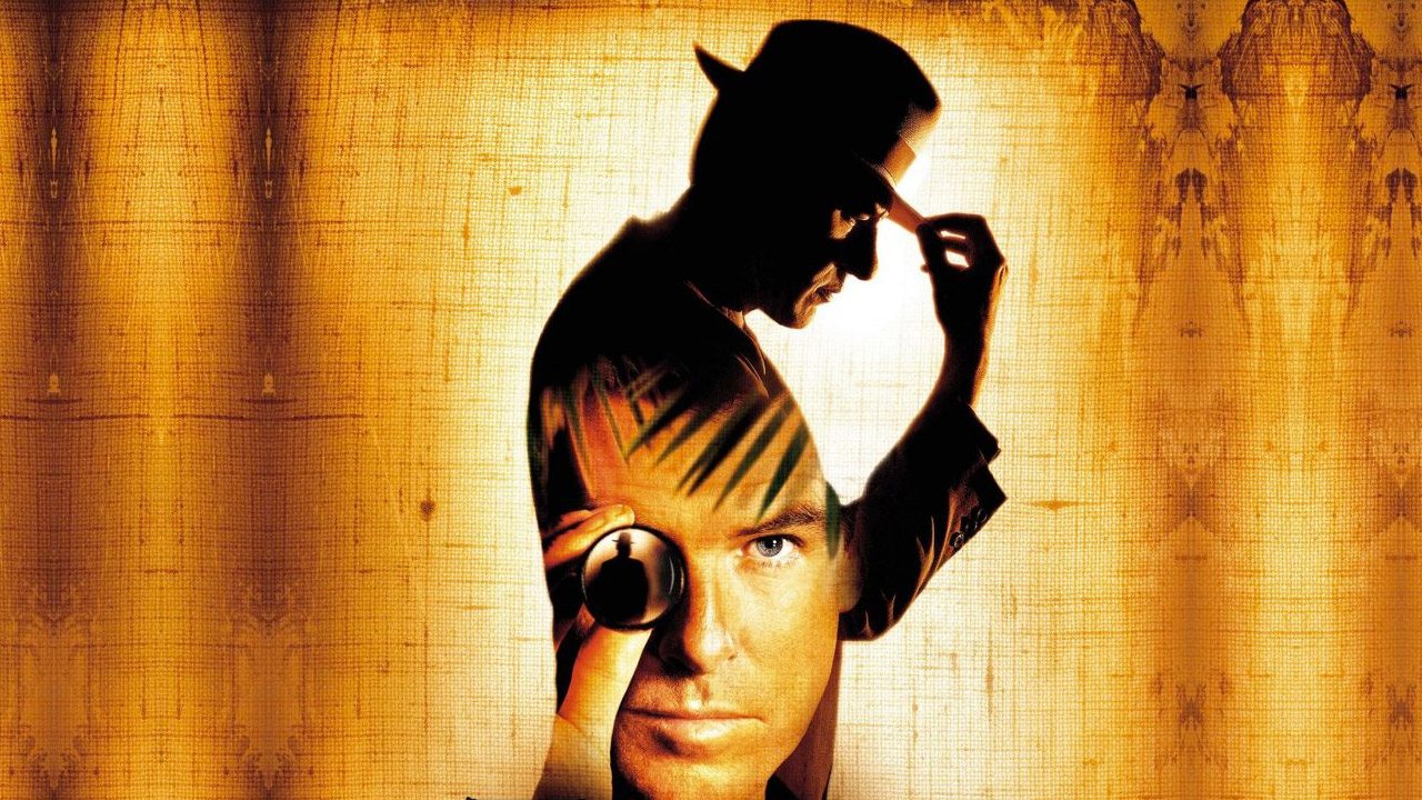 DIARIO VISIVO (Spionistici)